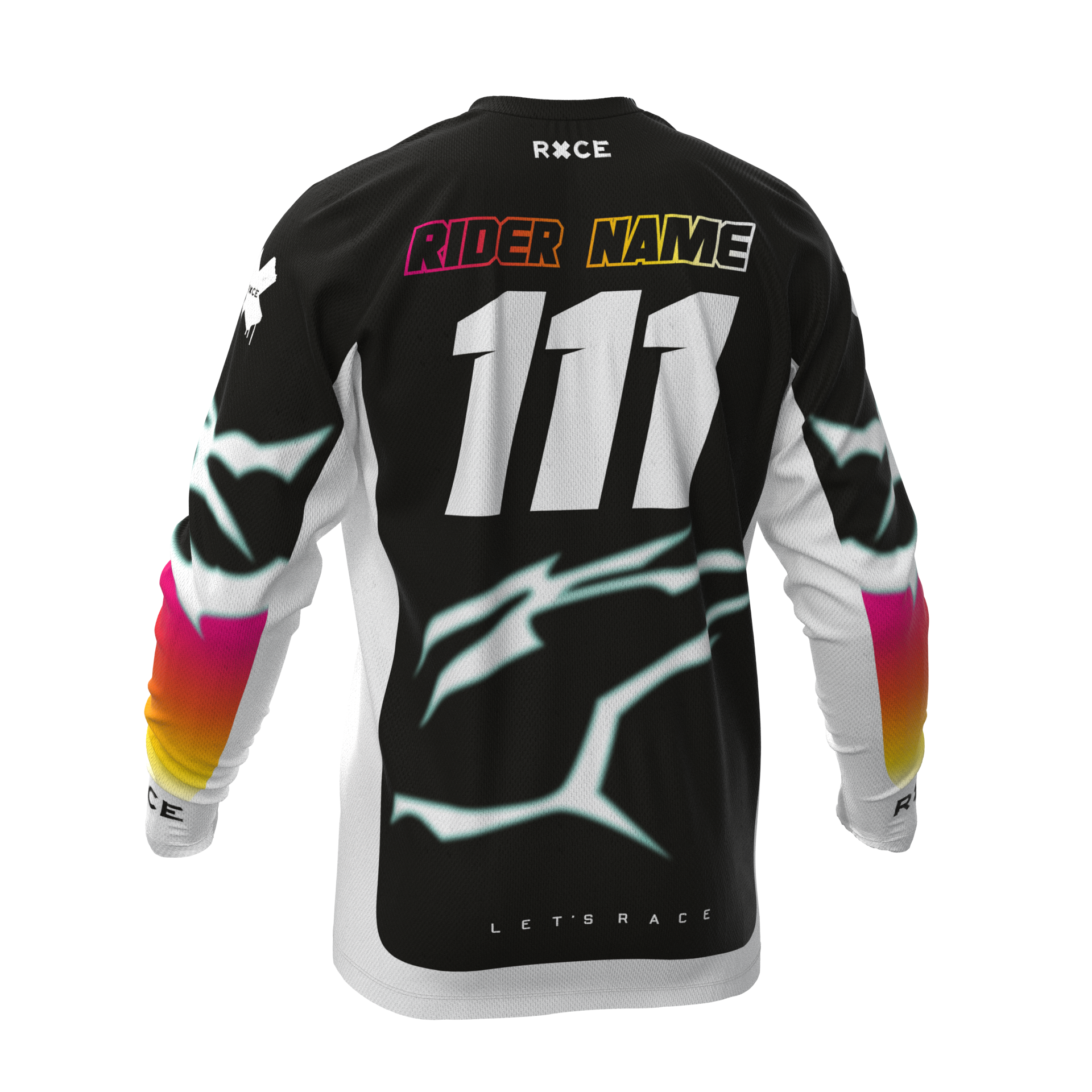 The Revenant — фото 2