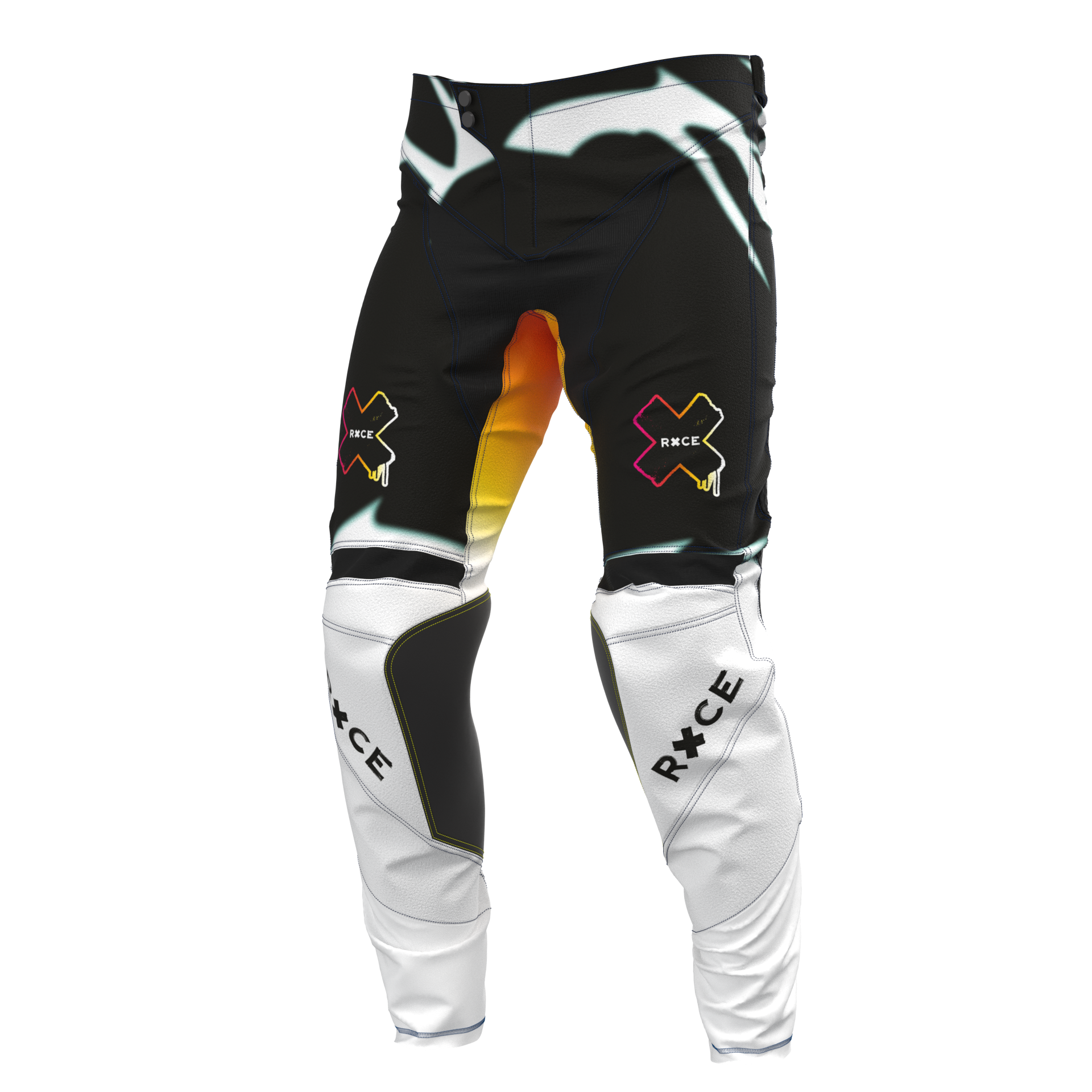 The Revenant — фото 3