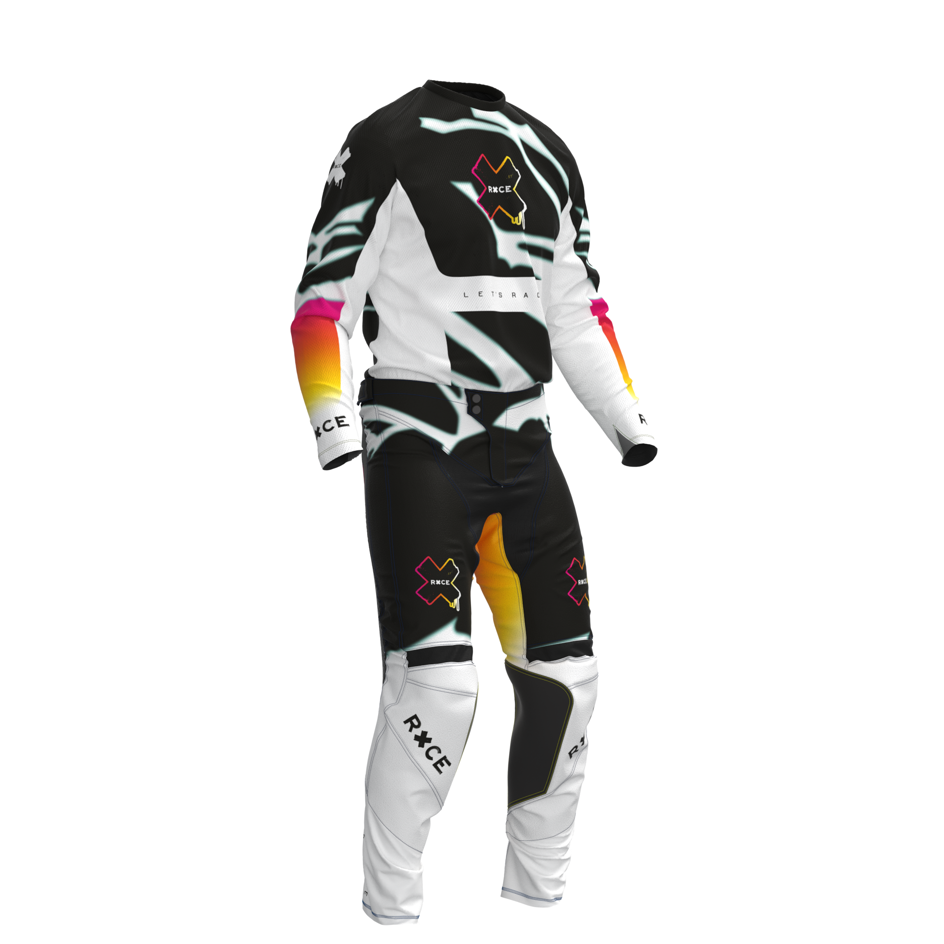 The Revenant — фото 5