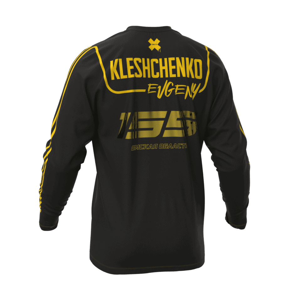 Line 155 — фото 2