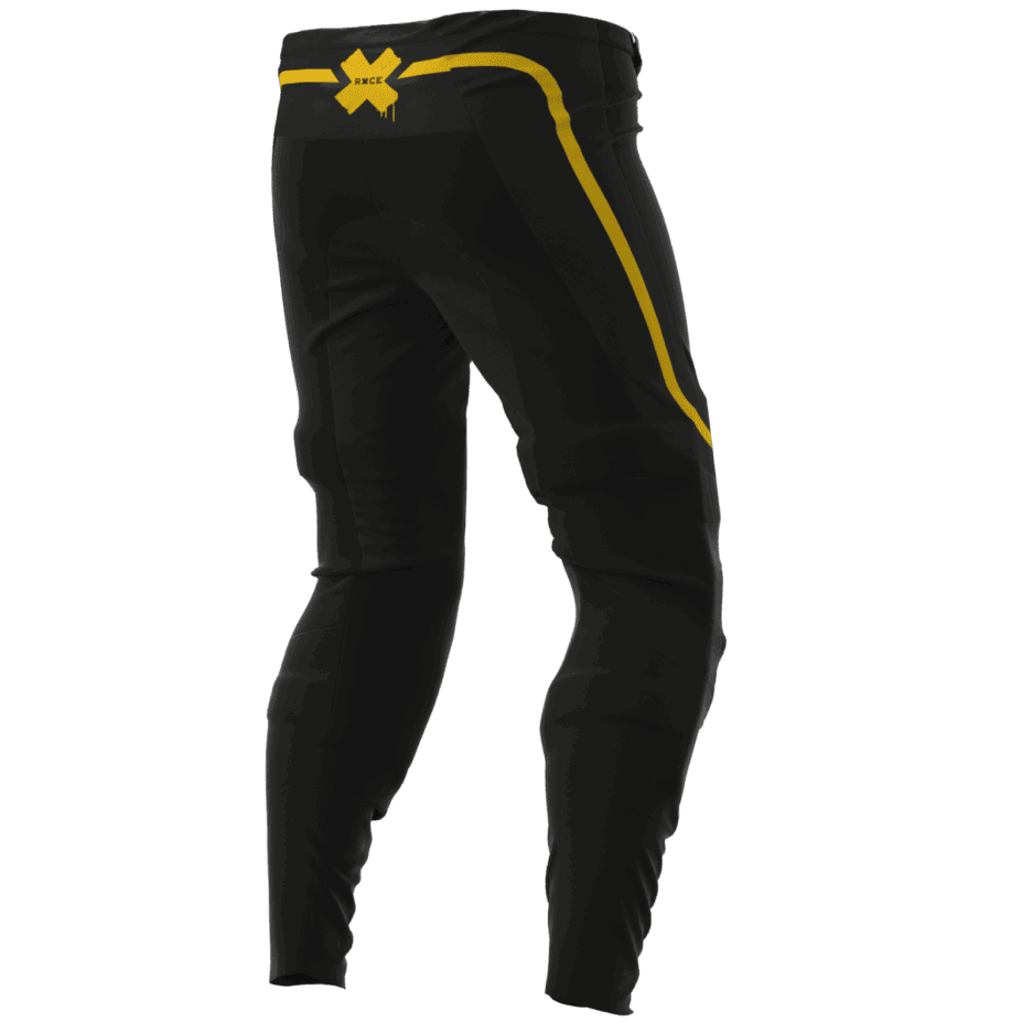 Line 155 — фото 4