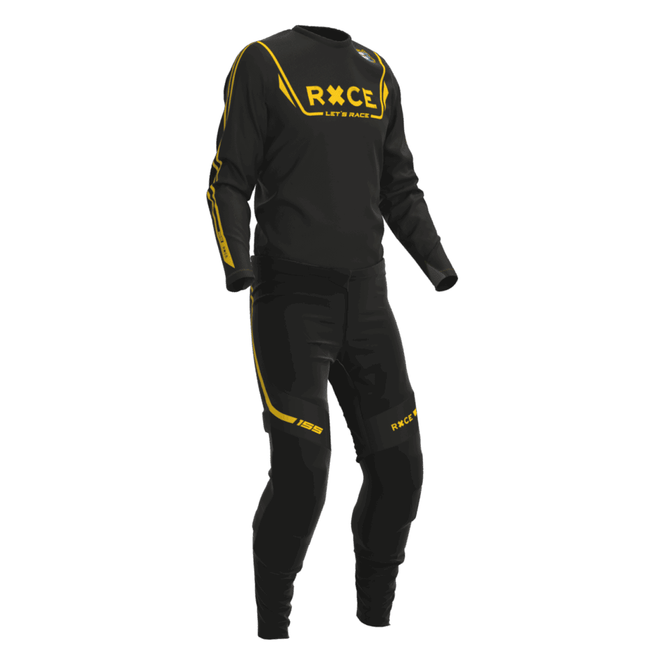 Line 155 — фото 5