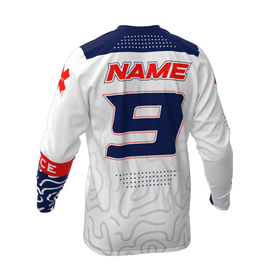 Wave blue — фото 2