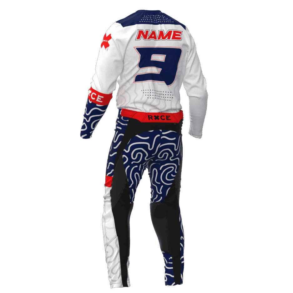 Wave blue — фото 6