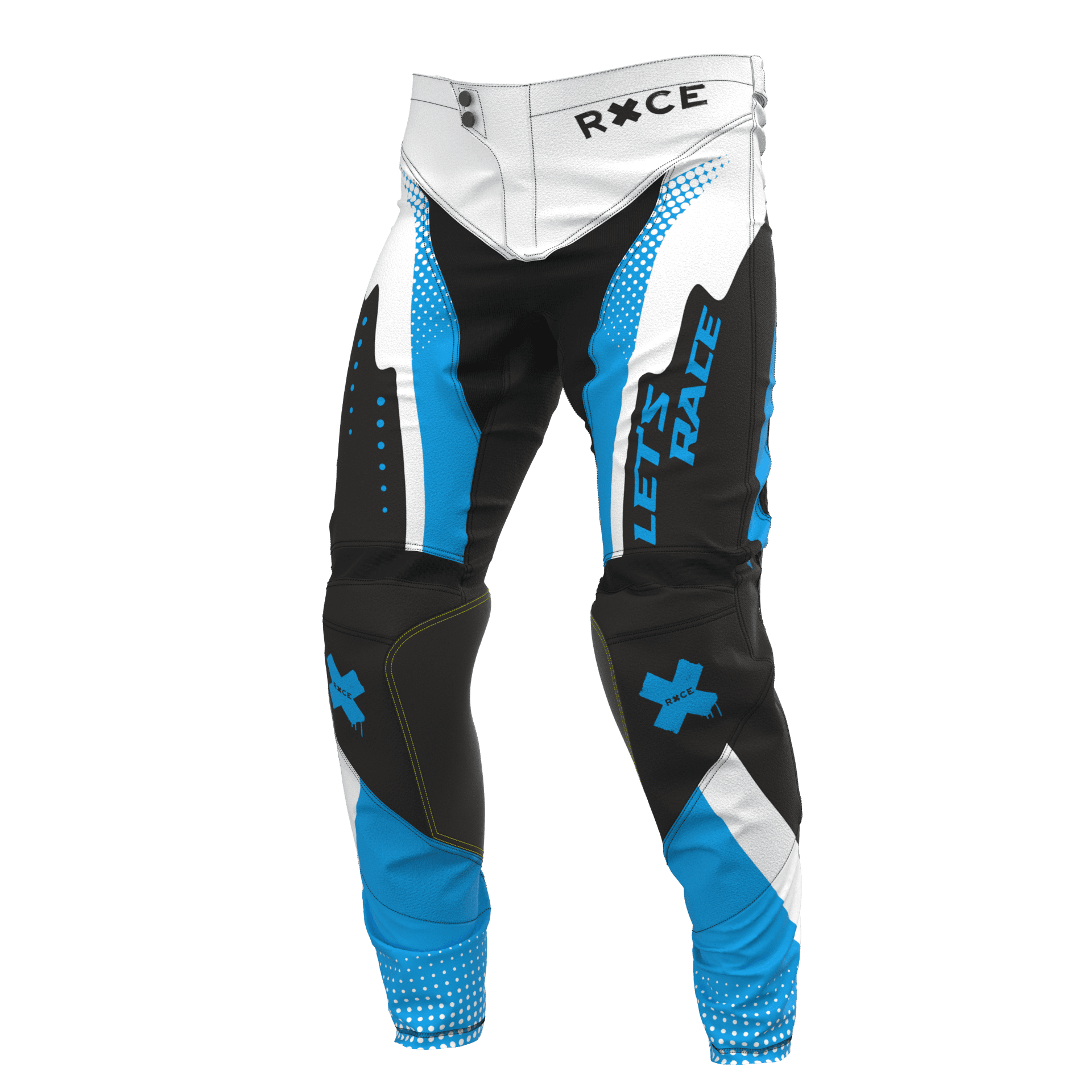 UFOLOGIST BLUE — фото 3