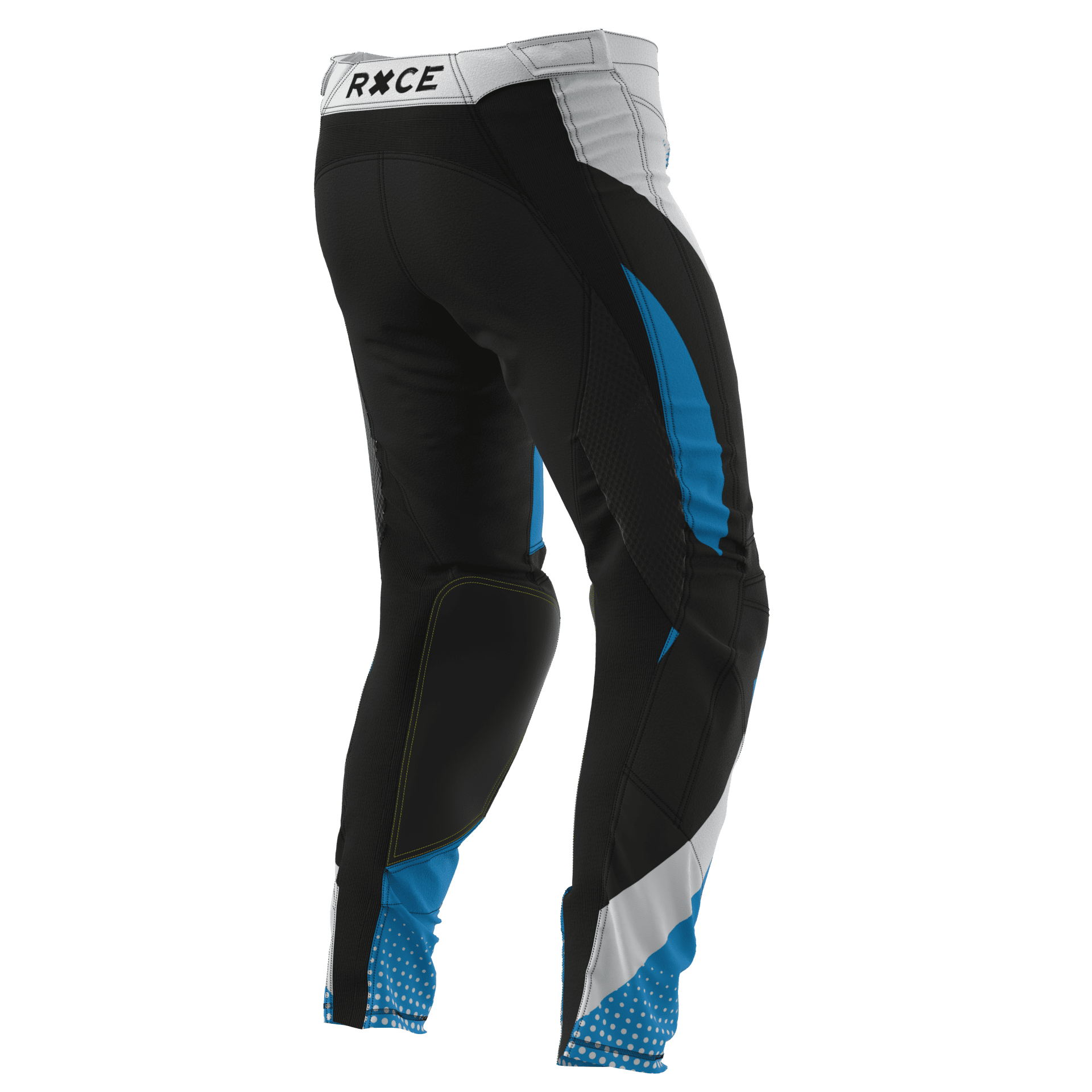 UFOLOGIST BLUE — фото 4