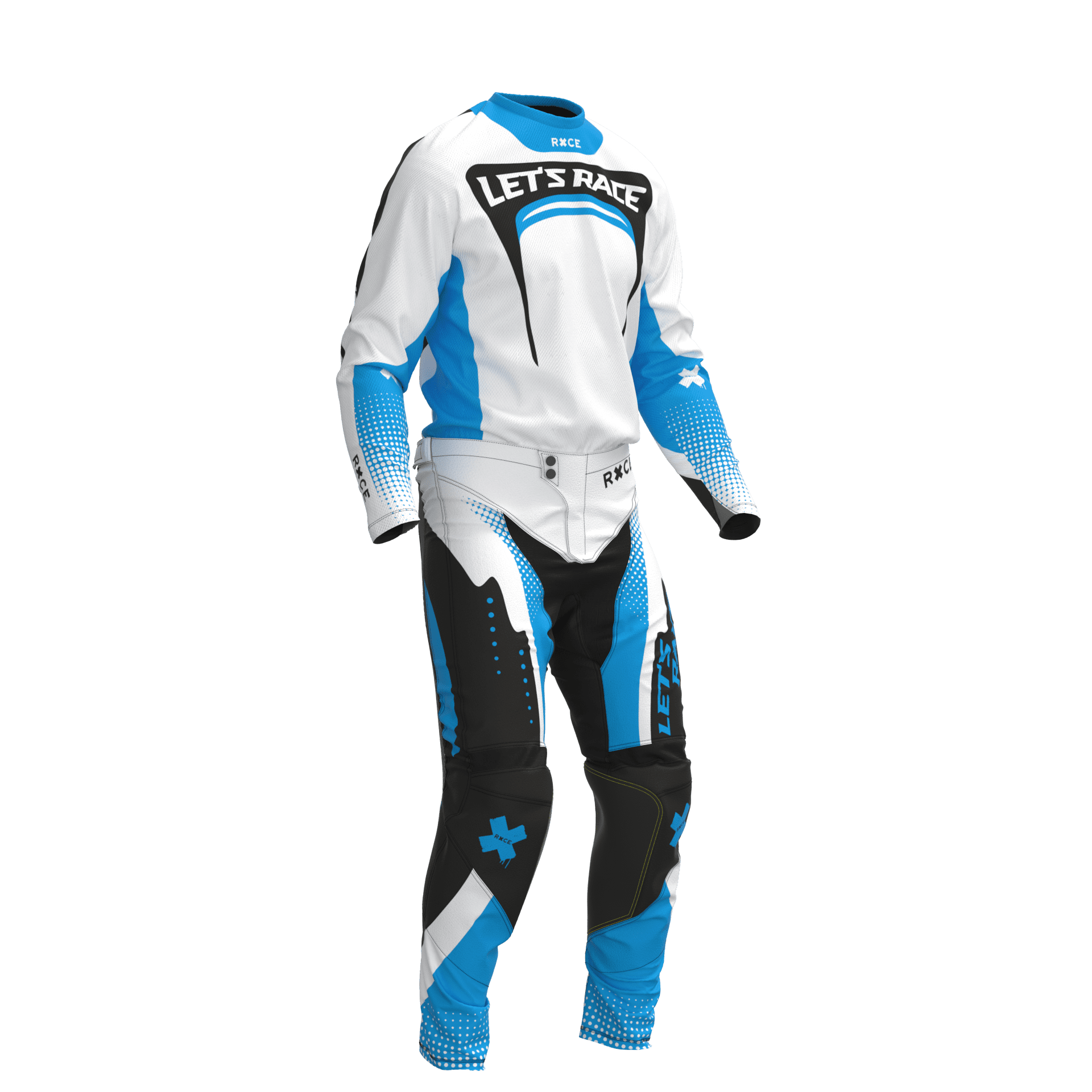 UFOLOGIST BLUE — фото 5