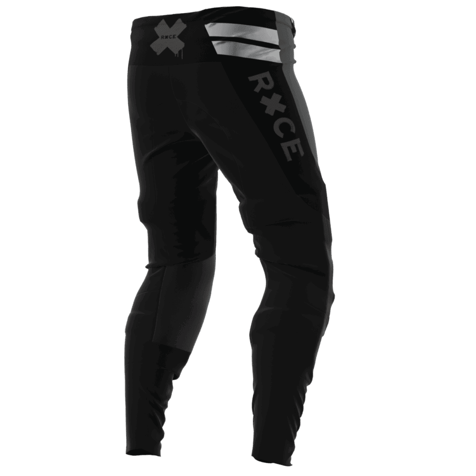 Silver — фото 4