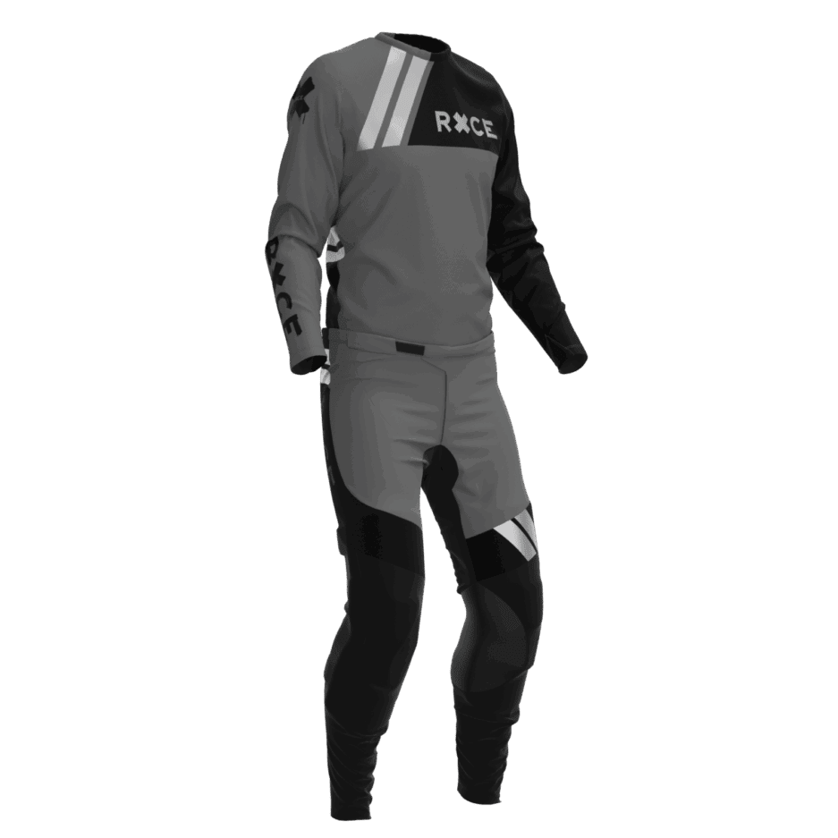 Silver — фото 5