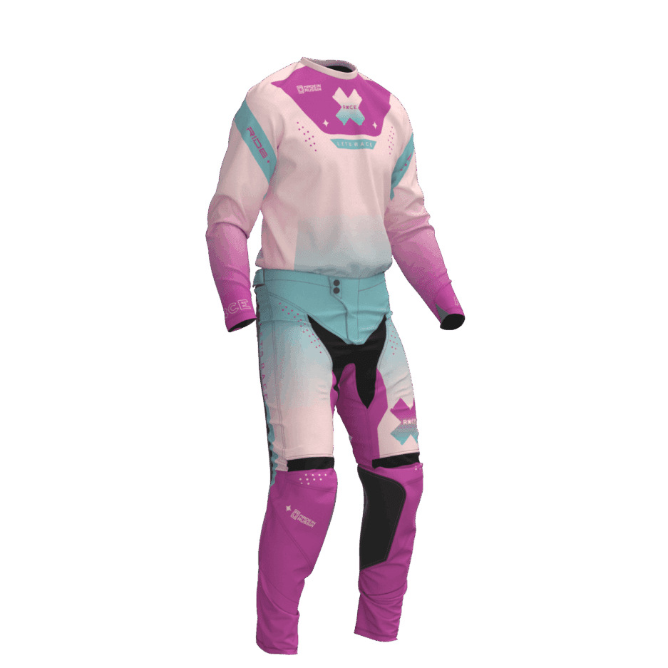 Sweet — фото 5