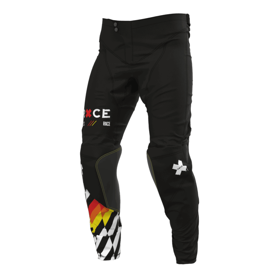 GT White — фото 3