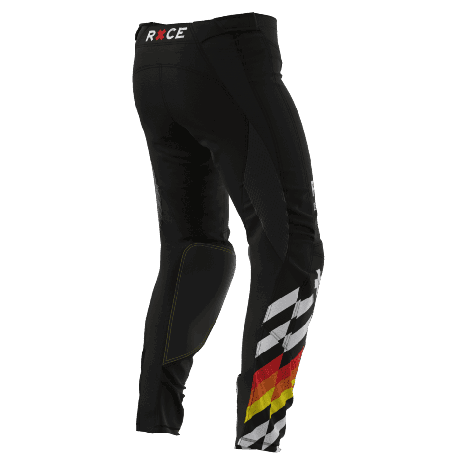 GT White — фото 4