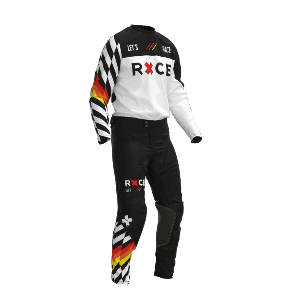 GT White — фото 5