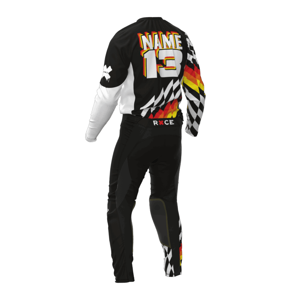 GT White — фото 6