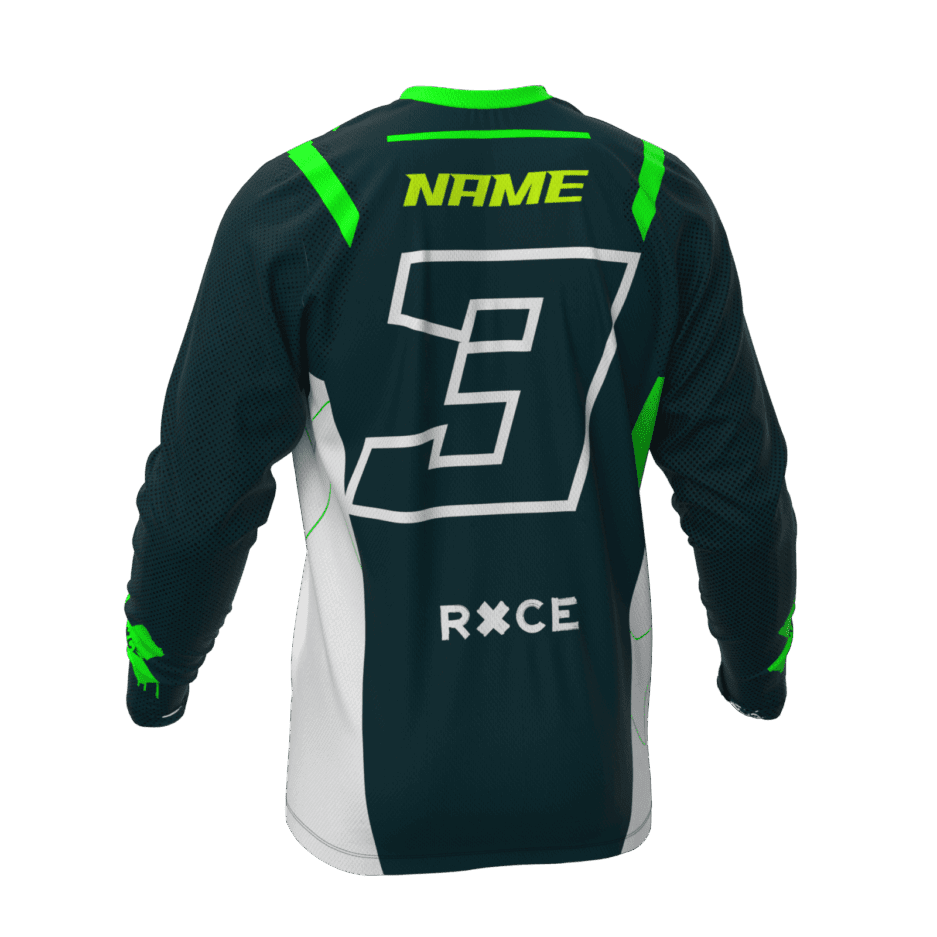 Flame green — фото 2