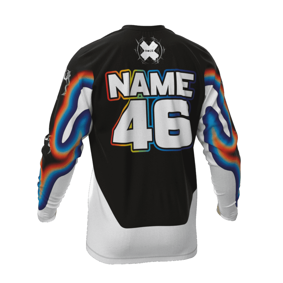 Benzin — фото 2