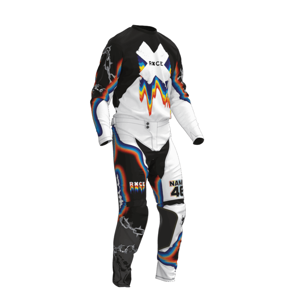 Benzin — фото 5