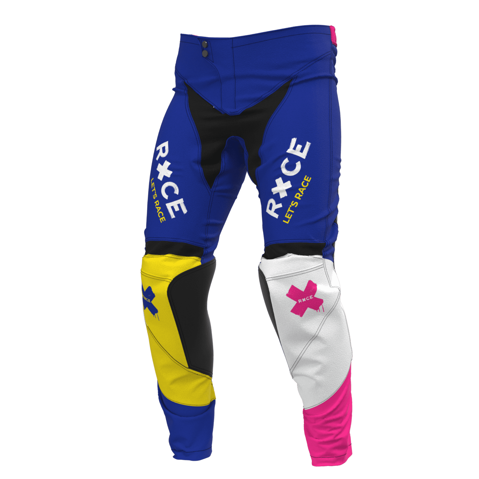 Storm Blue — фото 3