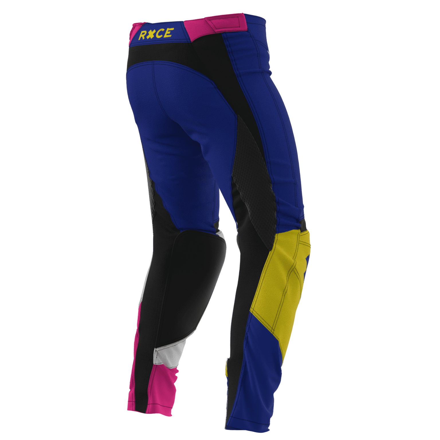 Storm Blue — фото 4