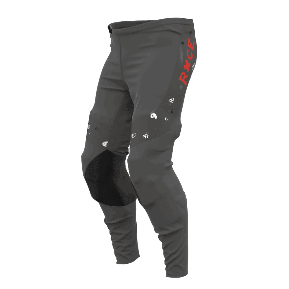 BXNNY gray — фото 3