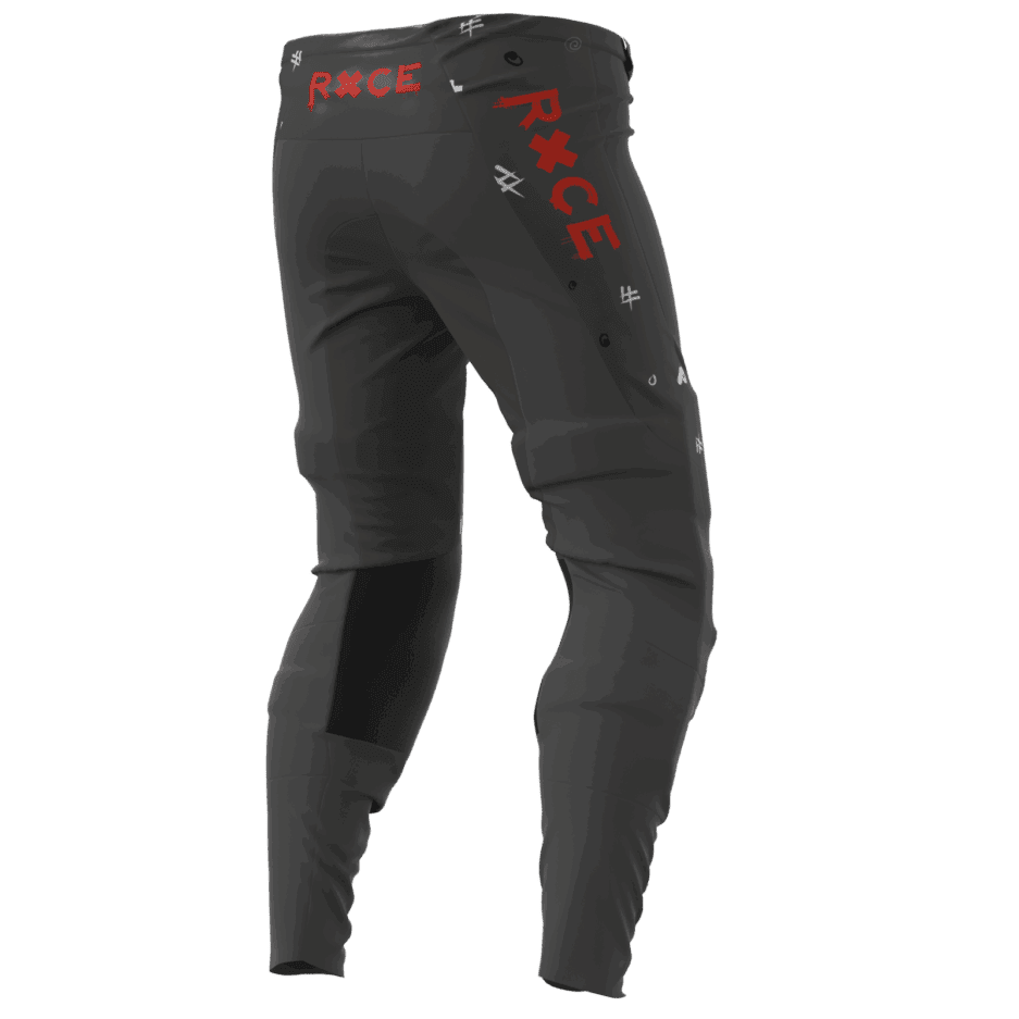 BXNNY gray — фото 4