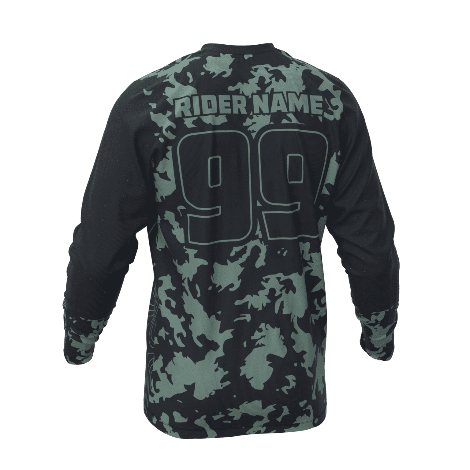 Tactical Night — фото 2