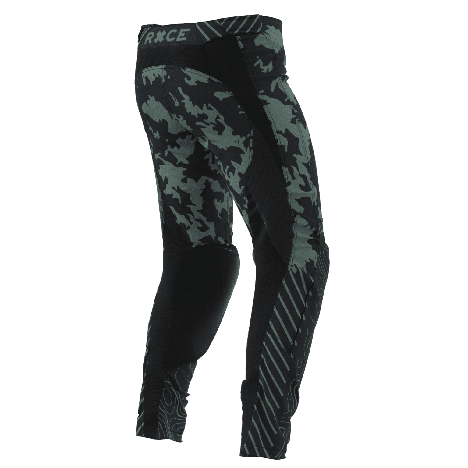 Tactical Night — фото 4