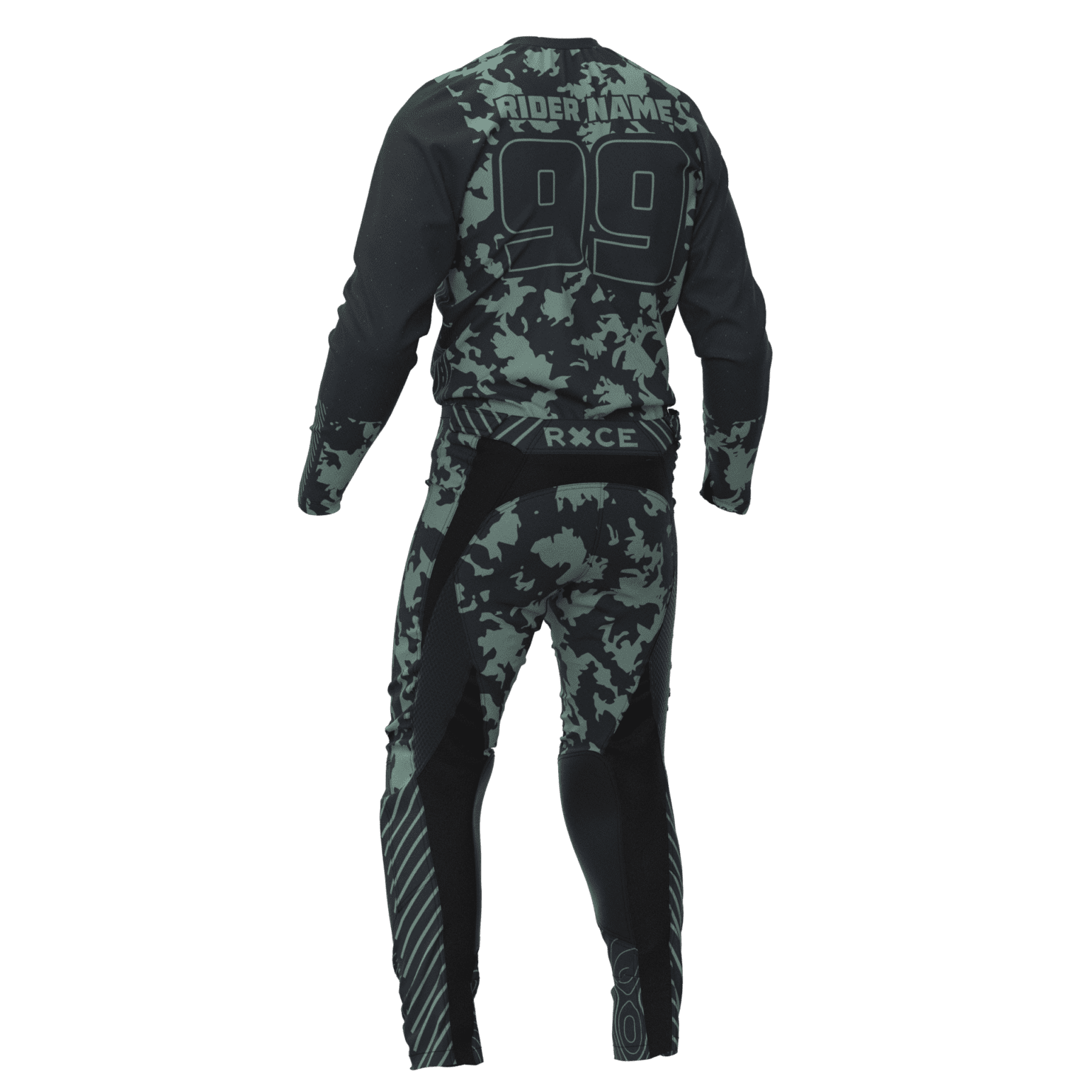 Tactical Night — фото 6