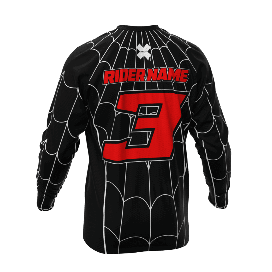 Spider — фото 2