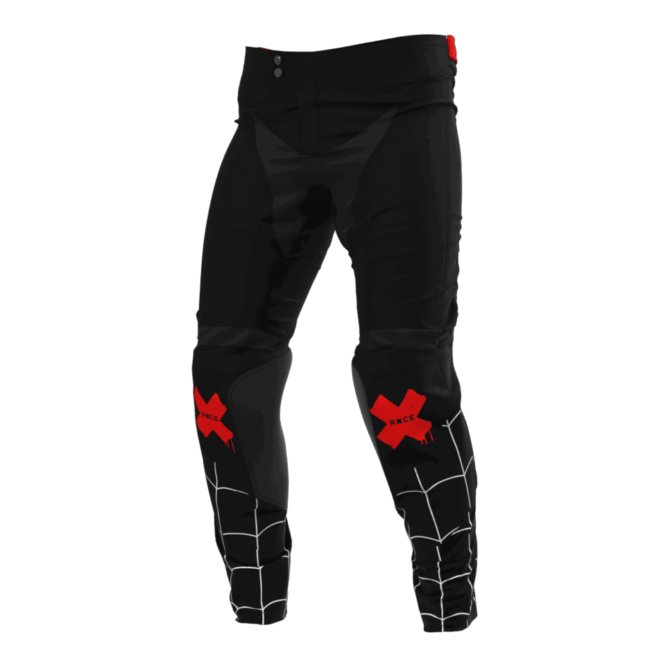 Spider — фото 3