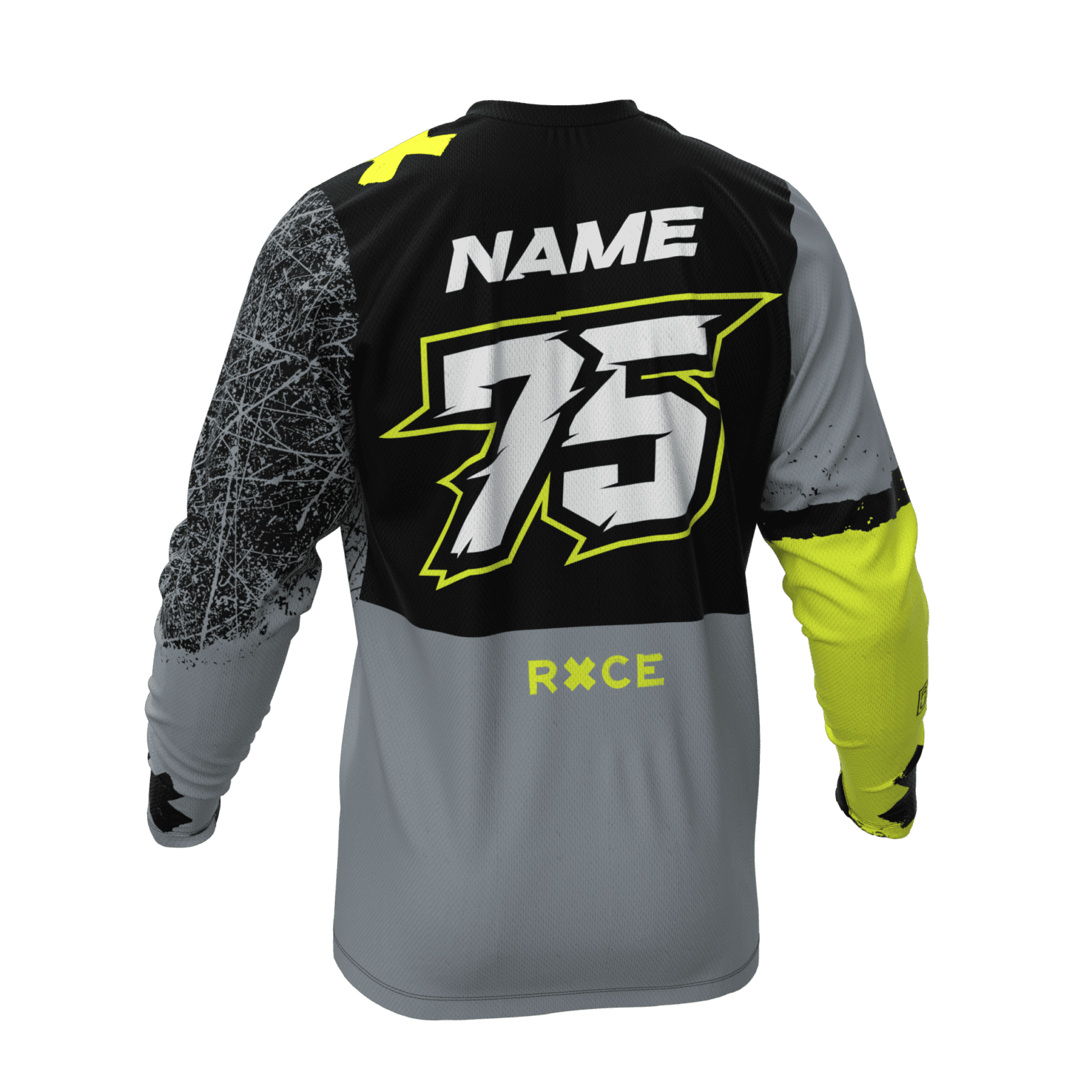 Storm Gray — фото 2