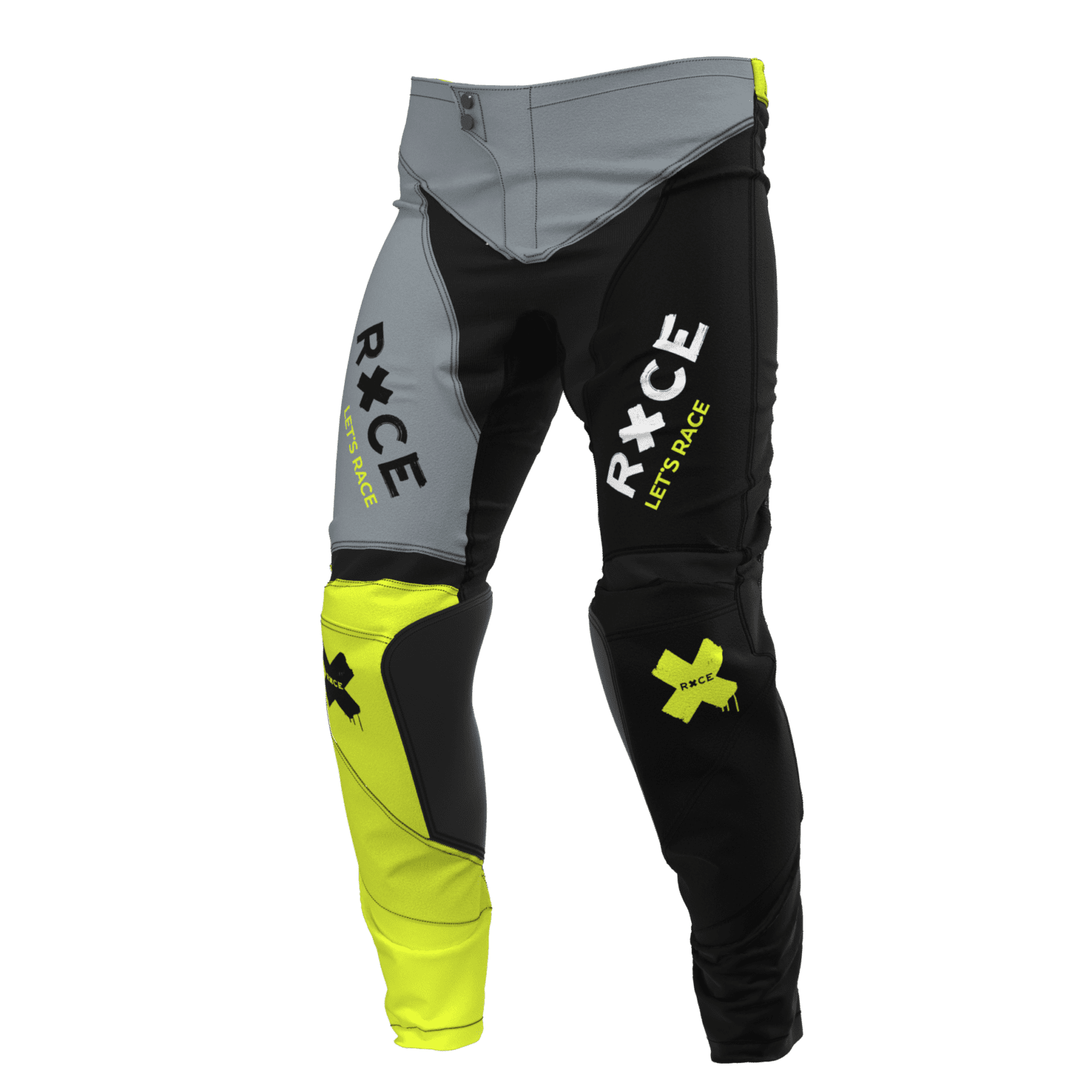 Storm Gray — фото 5