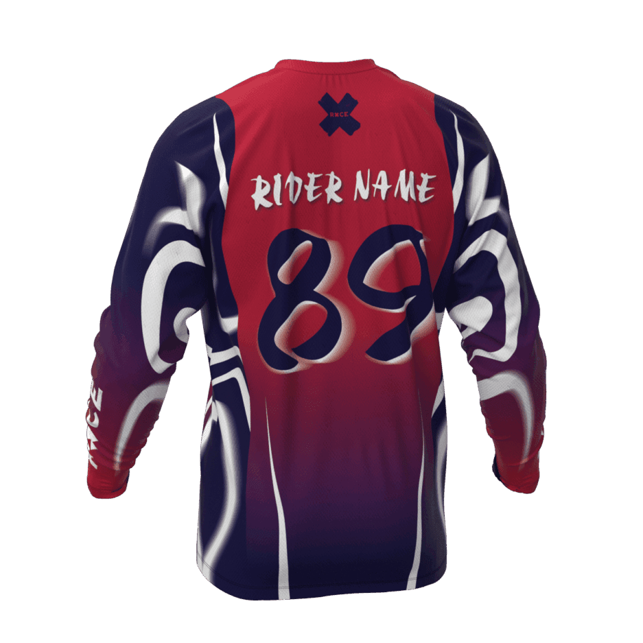 Twist bordo — фото 2