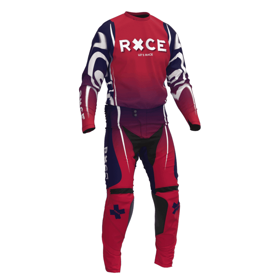 Twist bordo — фото 5