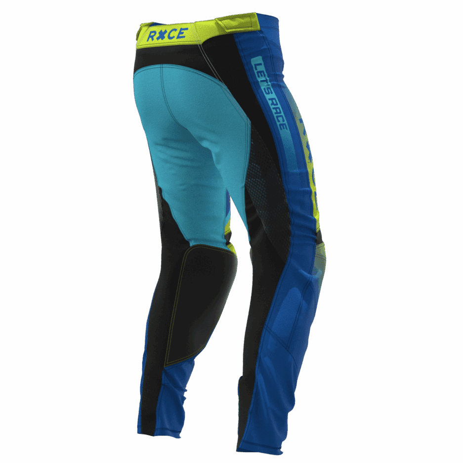 Alpha_blue — фото 4