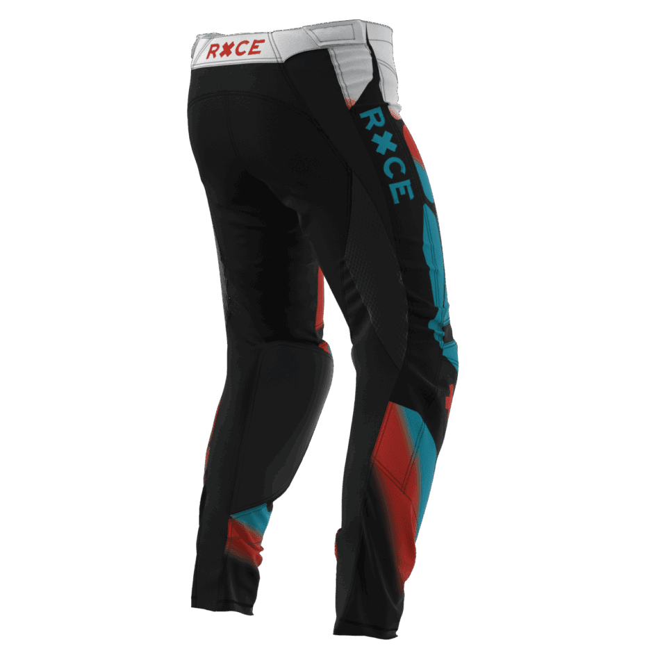 Glare — фото 4