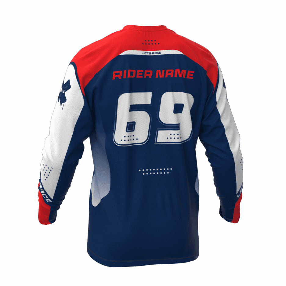 Alpha_dark_blue — фото 2