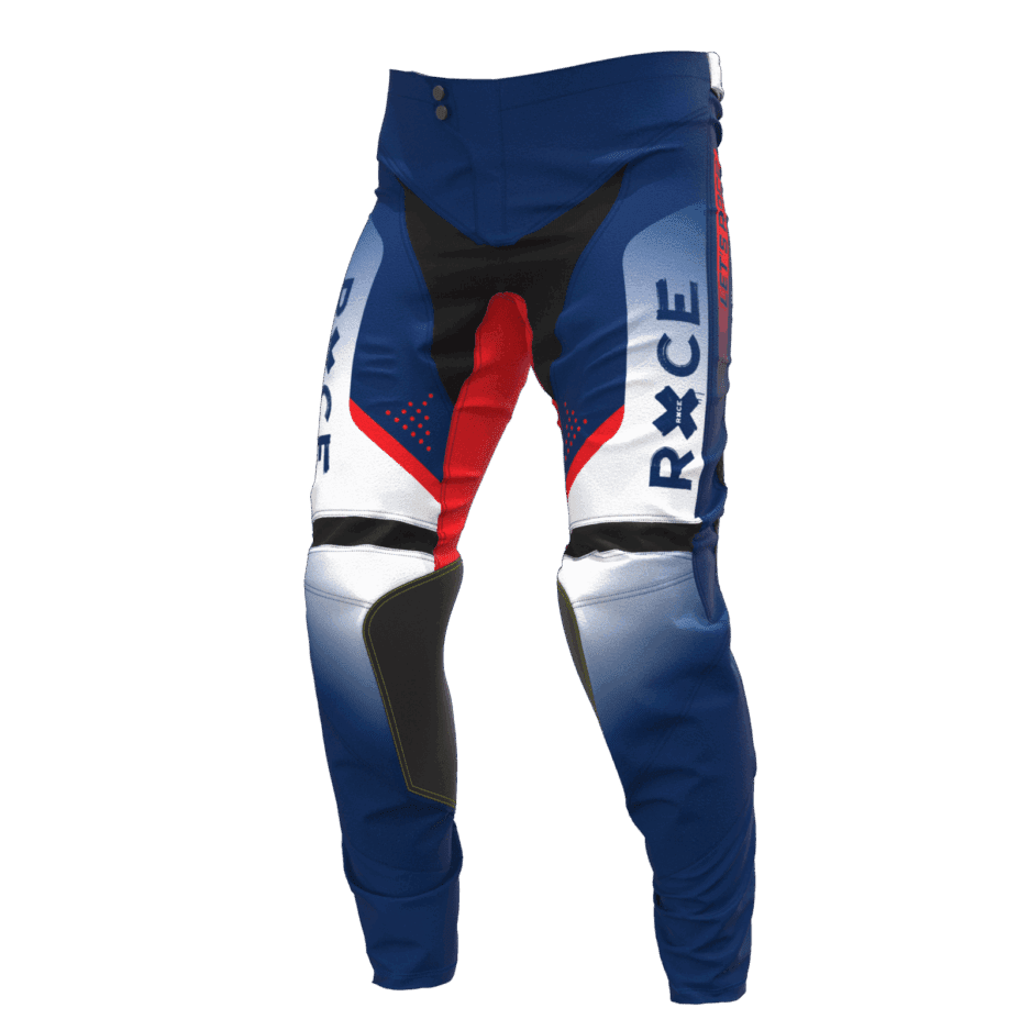 Alpha_dark_blue — фото 3