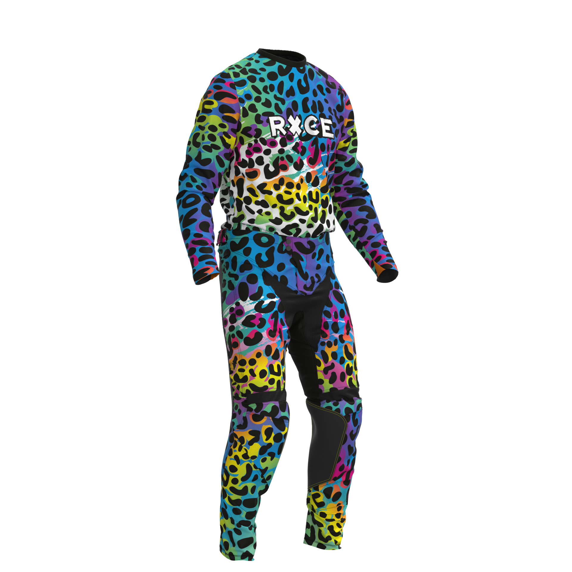 CHEZANAX — фото 5