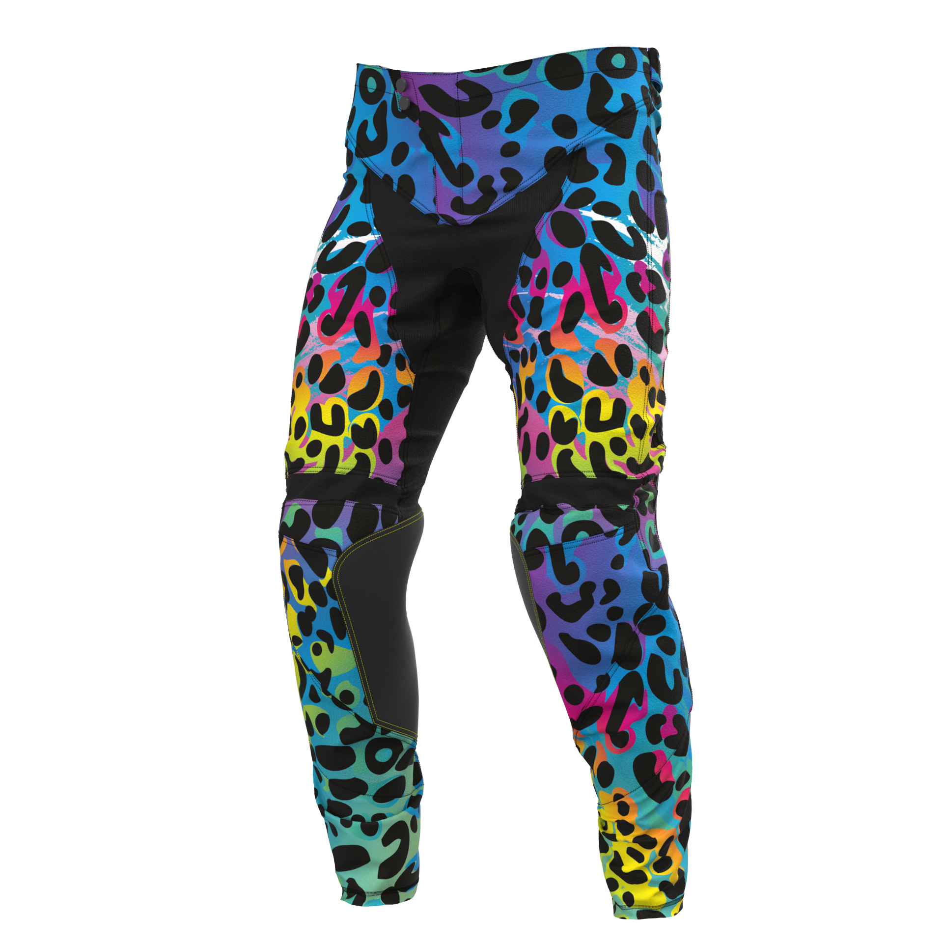 CHEZANAX — фото 3