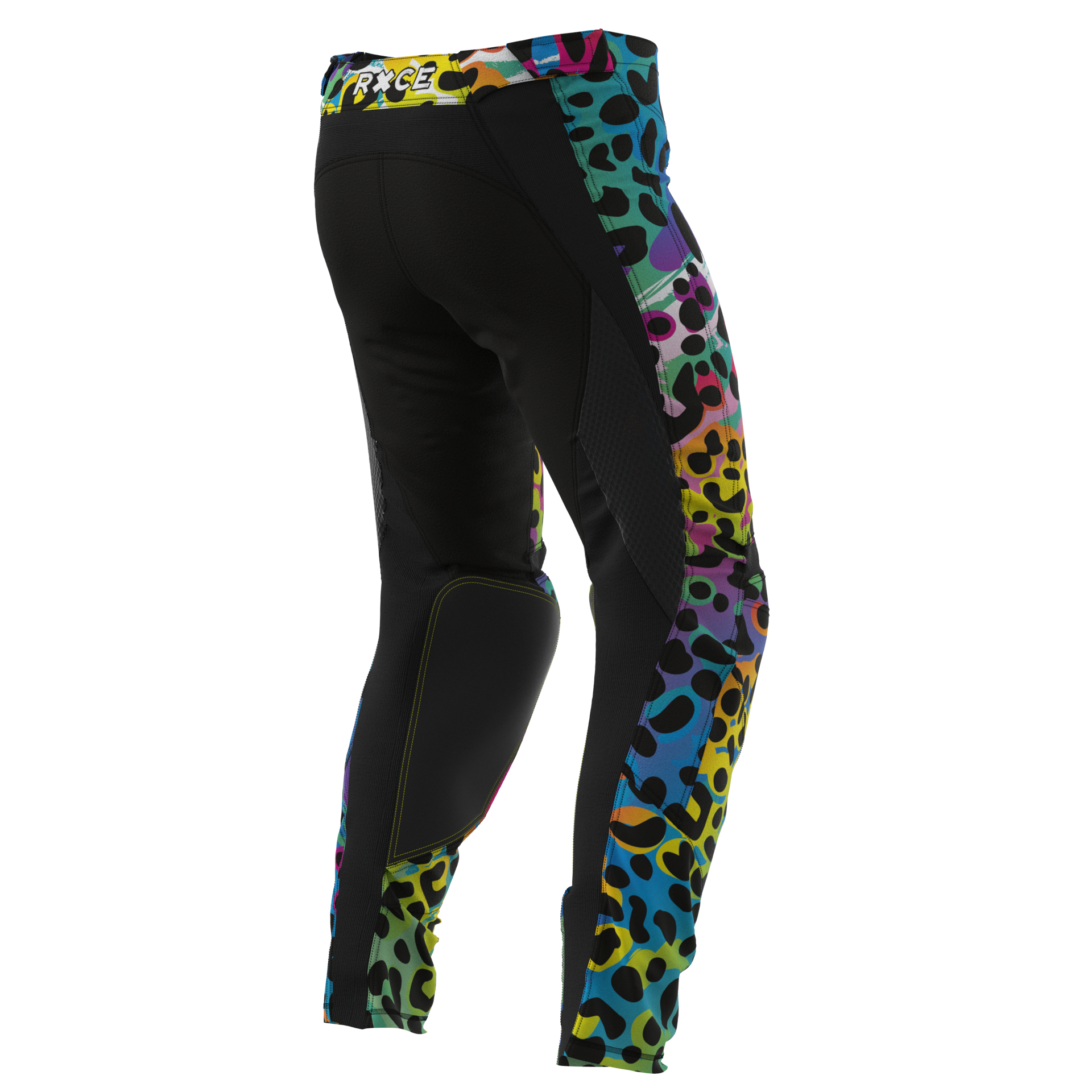 CHEZANAX — фото 4