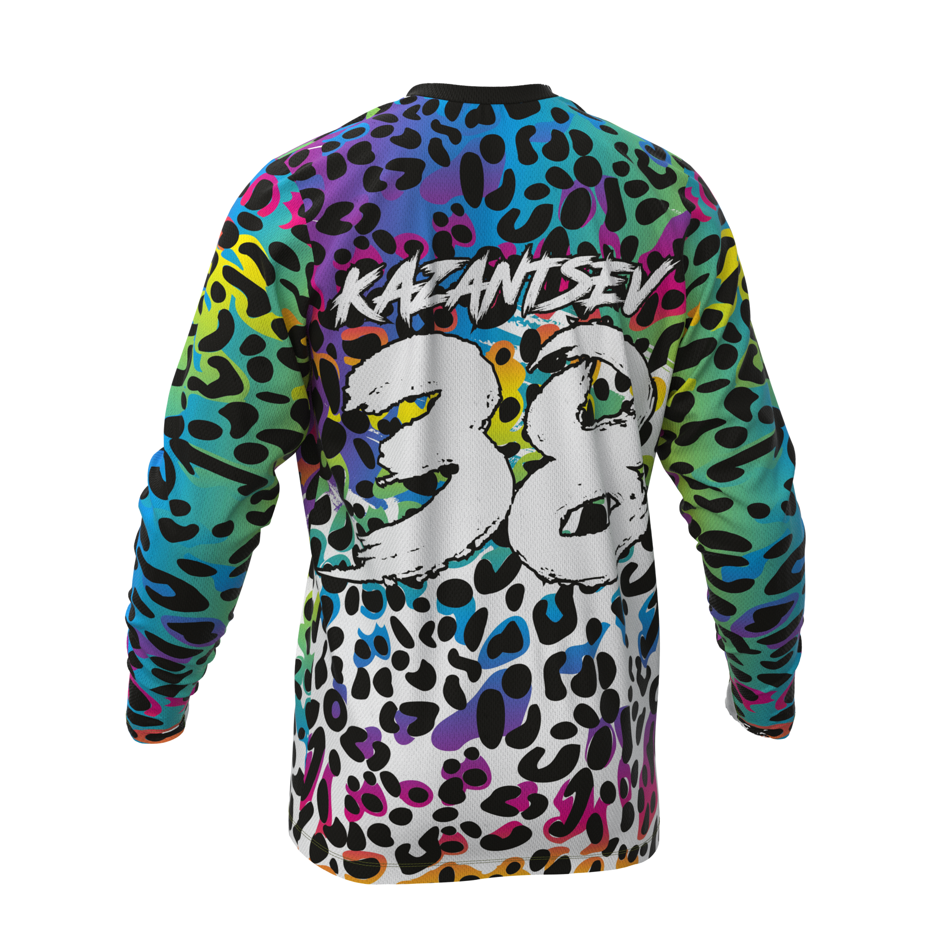 CHEZANAX — фото 2