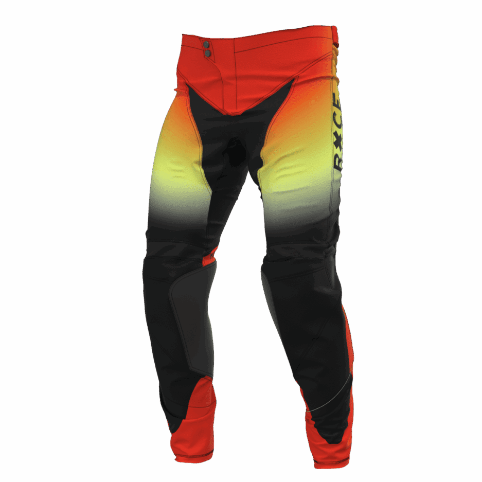 Redis — фото 3