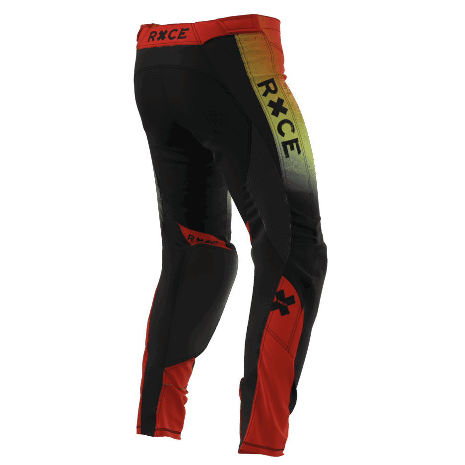 Redis — фото 4