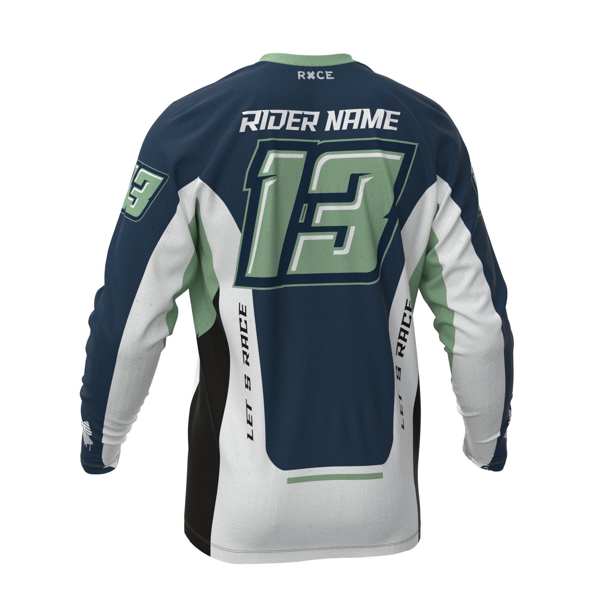 Fusion olive — фото 2