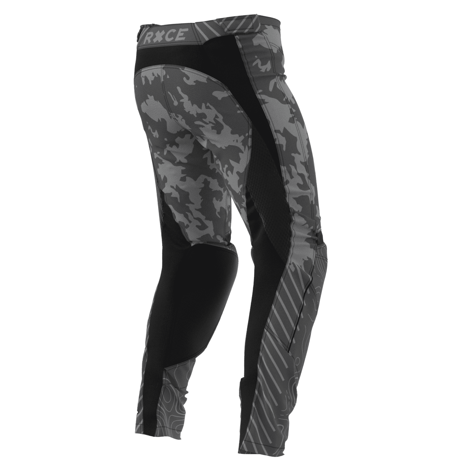 Tactical Gray — фото 4