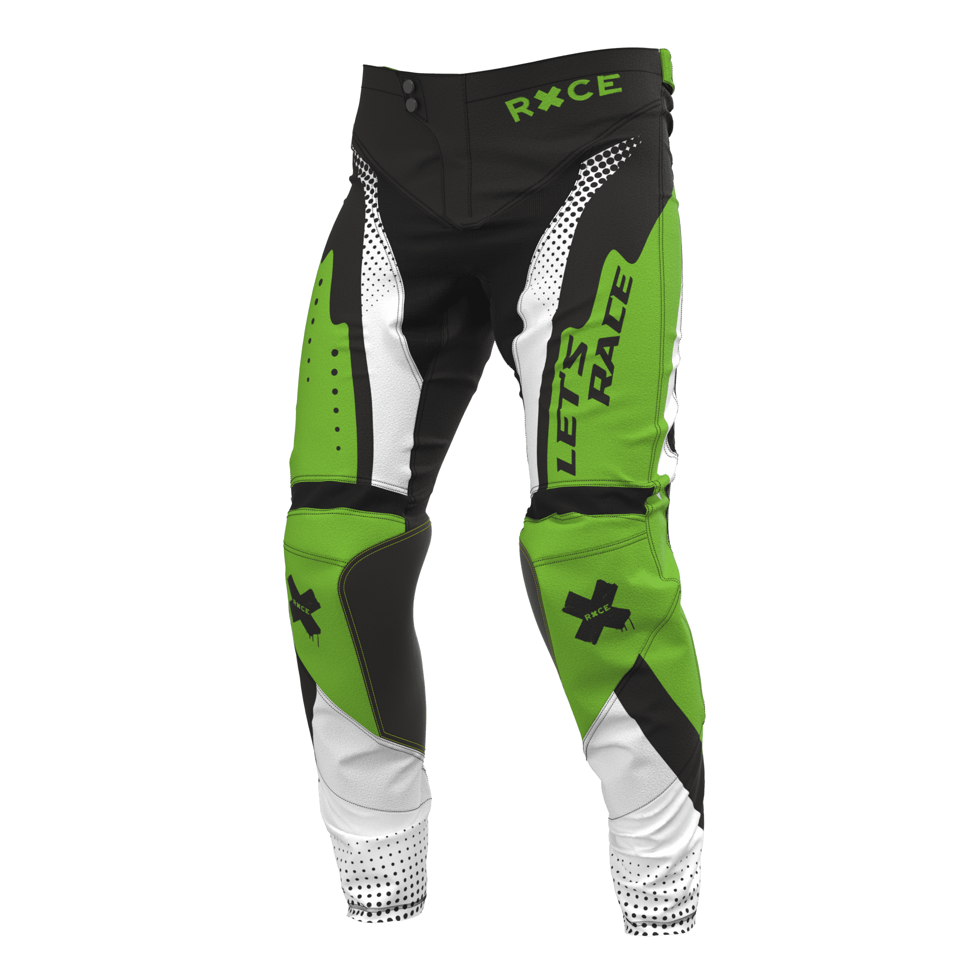 UFOLOGIST GREEN — фото 3