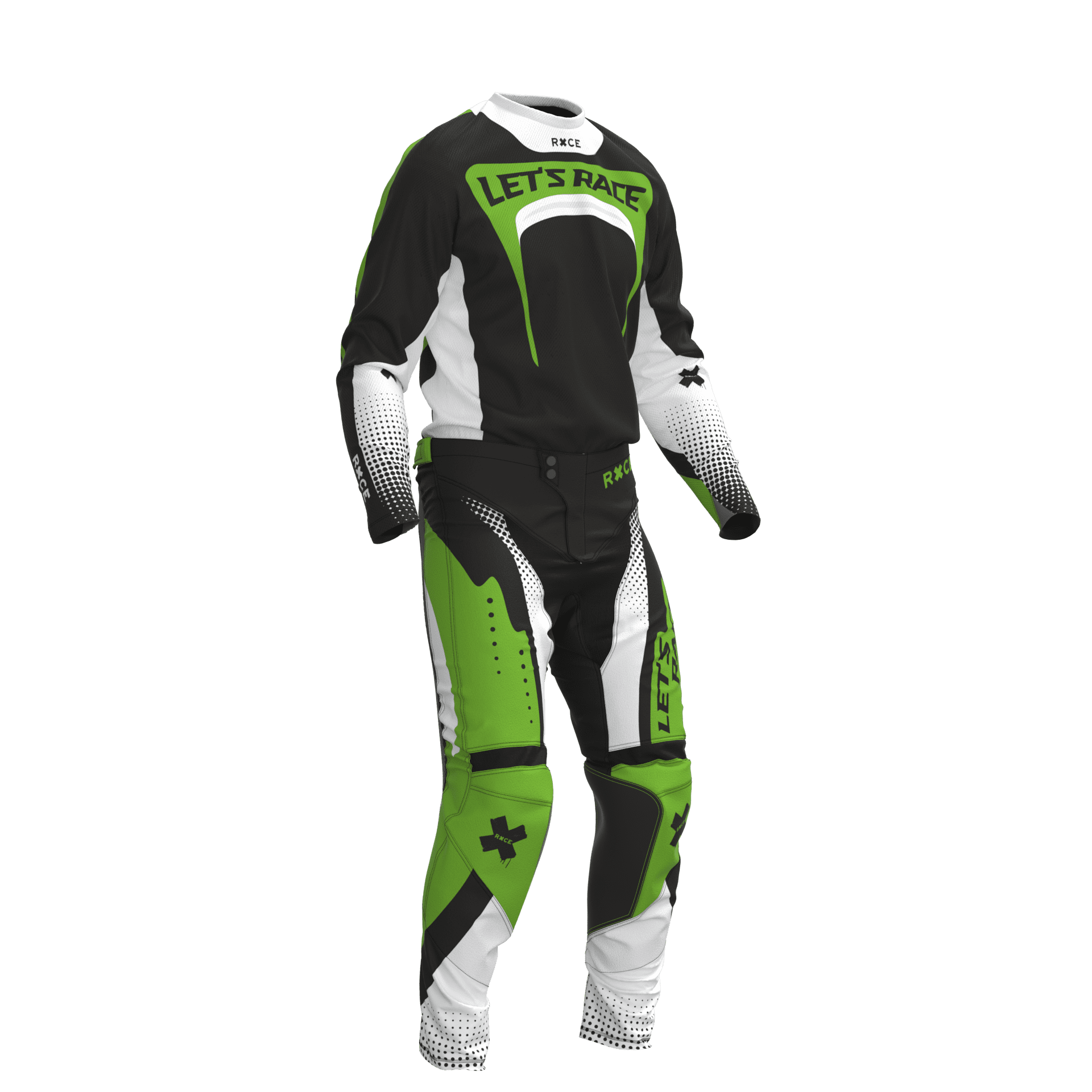 UFOLOGIST GREEN — фото 5