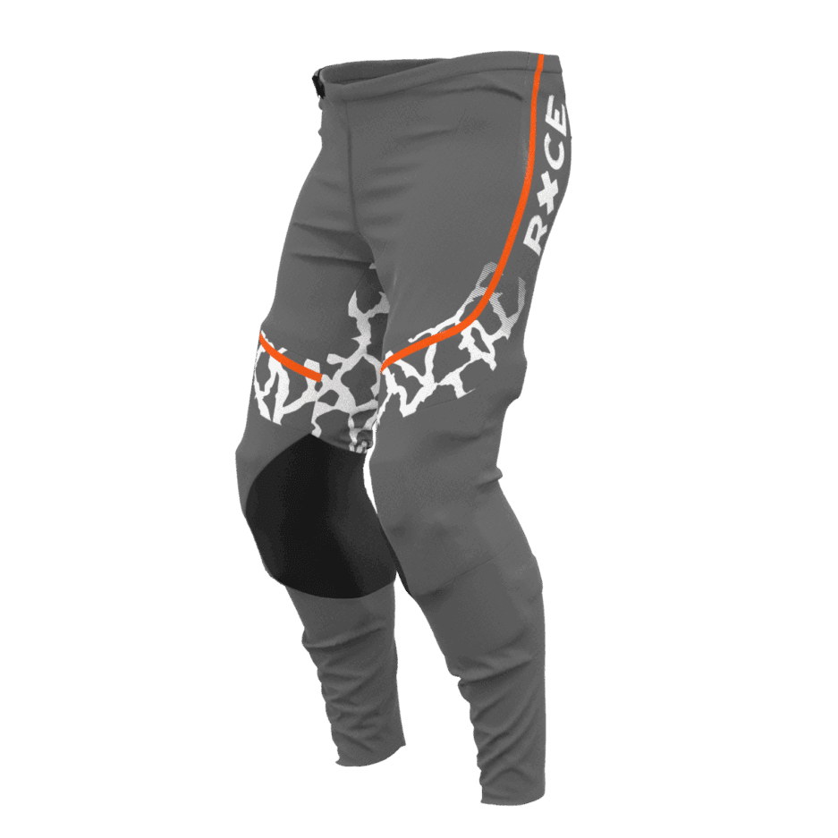 Revo Gray — фото 3