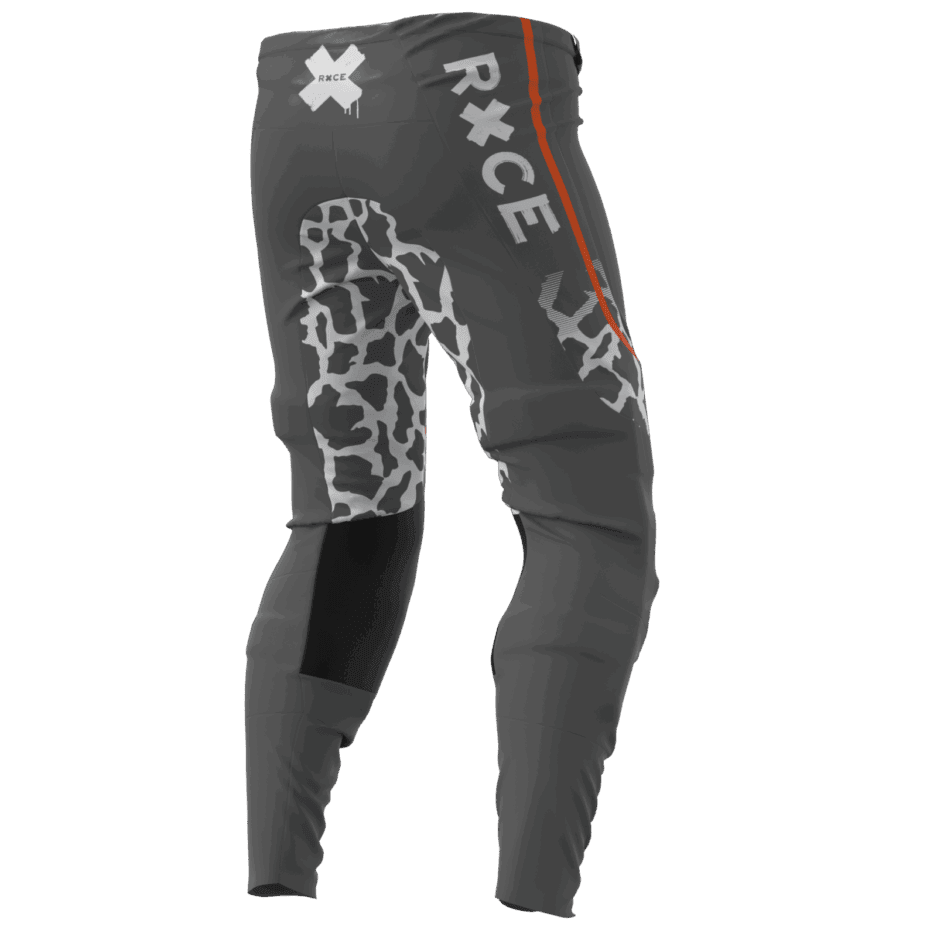 Revo Gray — фото 4